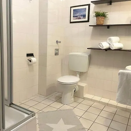 Haus-land-meer-fewo14 *