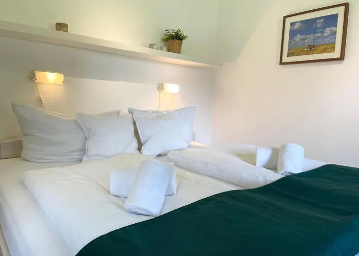 Haus-land-meer-fewo14 *