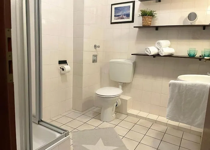 Haus-land-meer-fewo14 *