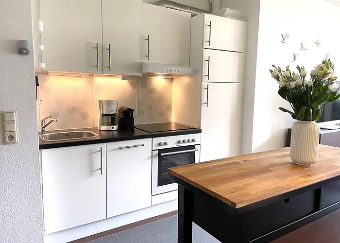 Haus-land-meer-fewo14 *